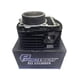 thumbnail image 1 of Kit De Cilindro Para Moto Yamaha Fz16 Carburada, 1 of 4