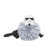 thumbnail image 2 of Pelota de juguete con cameos de Koosh Stormtrooper Star Wars, 2 of 5