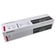 thumbnail image 1 of Toner Alternativo Para Aficio MP 2554 2555 3054 3055 3554 3555 Alemán, 1 of 4