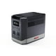 thumbnail image 1 of Batería de respaldo portatil 1800W-1440Wh Marxon (Generador portátil), 1 of 1