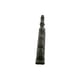 thumbnail image 2 of Bobina de encendido Bosch 0221503800 para Buick Encore, Cadillac ELR, 2 of 5
