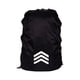 thumbnail image 5 of Bolso Impermeable De La Cubierta De La Mochila Para Acampar Senderismo Mochila Al Aire Libre Polvo De Lluvia L, 5 of 5