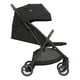 thumbnail image 3 of Coche Paseo Pact Pro Shale Joie, 3 of 7