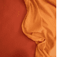 thumbnail image 3 of Sabana polar termica king doral color terracota, 3 of 3