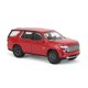 thumbnail image 3 of Vehículo de juguete Greenlight 1/64 Chevrolet Tahoe LT Edición Texas, 3 of 5
