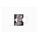 thumbnail image 1 of Taza Descubre tu Ranger al Calentar - Adam, 1 of 4