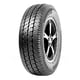 thumbnail image 1 of Neumatico 155 R12C Sunfull Sf-07 8Pr 88/86Q, 1 of 1