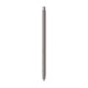 thumbnail image 1 of Lapiz Samsung S Pen Galaxy S24 Ultra Gris Original, 1 of 3