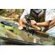 thumbnail image 2 of Soporte de Montaje Perception 3,8 cm para Accesorios RAM, 2 of 3
