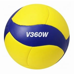 Balon Voleibol Mikasa V360W