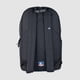 thumbnail image 3 of Mochila Pockets Ultra Colo Colo Fanatikos, 3 of 3