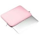 thumbnail image 2 of Funda Bolso Para iPad Tablet Notebook Laptop 11 Pulgadas Rosado, 2 of 5