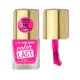 thumbnail image 1 of Esmalte de Uñas L.A. COLORS Color Last Loyalty 15 ml, 1 of 2