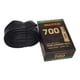 thumbnail image 1 of Camara Maxxis 700x33/50c Va 48mm Gravel Cx Urbana Schrader, 1 of 6