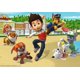 thumbnail image 4 of Rompecabezas Ravensburger La Patrulla Canina, 2 x 24 piezas, 4 of 6