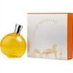 thumbnail image 4 of Elixir Des Merveilles de Hermes, 1.6 oz EDP Spray para Mujeres, 4 of 5