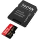 thumbnail image 2 of Tarjeta Memoria Micro SD Sandisk Extreme PRO Original 128 GB, 2 of 3