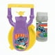 thumbnail image 1 of Lanza Burbujas Stitch – Disney, 1 of 2