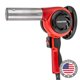 thumbnail image 1 of Pistola de calor Master Appliance HG-501T ligera industrial, 1 of 7