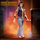 thumbnail image 4 of Figura de acción Super7 Bon Scott de 9,5 cm con accesorio Classic Rock, 4 of 5