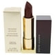 thumbnail image 1 of Lápiz Labial Kevyn Aucoin The Expert 3.5ml, 1 of 3