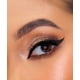 thumbnail image 2 of Polvo para cejas TheBalm Clean and Green, marrón claro, 2 of 8
