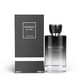 thumbnail image 2 of Perfume Regal Fragrances inspirado en una fragancia mundialmente reconocida para hombre 100 mL, 2 of 8
