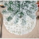 thumbnail image 1 of Árbol De Navidad Efecto Nevado 180 Cm Deco Navidad, 1 of 3