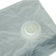 thumbnail image 4 of Pack Ahorro 8 Bolsas Ahorra Espacio SVB Ag+ 56 x 80 cm, 4 of 6