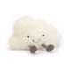 thumbnail image 1 of Peluche de peluche Jellycat Amuseables Cloud de 26,67 cm, 1 of 4