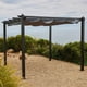 thumbnail image 3 of Malla Decorativa Camo 3 × 6 M Color Arena, 3 of 4