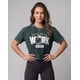 thumbnail image 1 of Polera Casual Mujer Work Premium Estabilizada Confort - A365, 1 of 3
