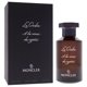 thumbnail image 3 of Perfume Moncler La Cordée EDP 100 ml Vapo, 3 of 3