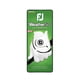thumbnail image 4 of Guantes de golf FootJoy WeatherSof, paquete de 2, para hombre, blancos, M/L, 4 of 4
