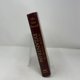 thumbnail image 2 of Libro Knopf Una breve historia del Imperio Bizantino, 2 of 9