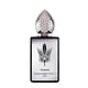 thumbnail image 2 of Perfume Stephane Humbert Lucas 777 Oumma 50 ml Unisex, 2 of 2