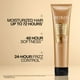 thumbnail image 2 of Tratamiento capilar Redken All Soft Moisture Restore 30 ml, 2 of 3