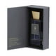 thumbnail image 3 of Jivi The Story Of Oud Chapter 6 Culture Parfum 100ML Unisex, 3 of 3