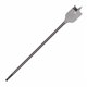 thumbnail image 1 of Broca paleta larga 3 puntas 35x400mm Toma Hex. 1/4'' - Bahco, 1 of 2
