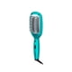 thumbnail image 1 of Mini Pro Cepillo Alisador BC11CL, 1 of 3