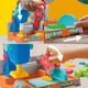 thumbnail image 5 of Masas y Plastilinas Banco de Herramientas, 5 of 10