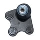 thumbnail image 2 of Rotula Inferior Volkswagen Vento 2.0 2011 2014, 2 of 3