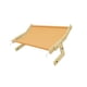 thumbnail image 2 of Manta De Percha Para Ventana De Gato Hamaca De Cama Colgante Resistente Para Ventana Para Gatos De Interior Naranja S, 2 of 5