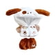 thumbnail image 5 of Conjunto De Trajes De Mu?eca Con Cremallera, Conjunto De Pantalones Y Abrigo, Vestido De Mu?eca Para Mu?eca De 7,8 Pulgadas, Accesorios Para Perro, 5 of 5