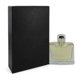 thumbnail image 1 of Perfume Jovoy Rouge Assassin Eau de Parfum para mujer, 100 ml, 1 of 1