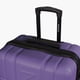 thumbnail image 3 of Maleta grande Amsterdam L 23kg morada Nautica, 3 of 8