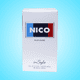 thumbnail image 3 of Instyle Nico EDT 100 ml, 3 of 3
