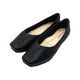 thumbnail image 4 of ZAPATOS CASUALES PICCADILLY NEGROS | PI-14719100000016 - Talla 37, 4 of 5