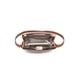 thumbnail image 3 of Mini Cartera Modelo 27641-10, 3 of 3