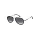 thumbnail image 2 of Lentes De Sol 20489500357wj 5717145 Negro Unisex, 2 of 3